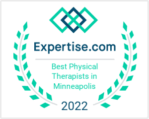 2017 best physical therapists in minneapolis